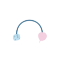 slyszy i rozumie symbol profilowe removebg preview
