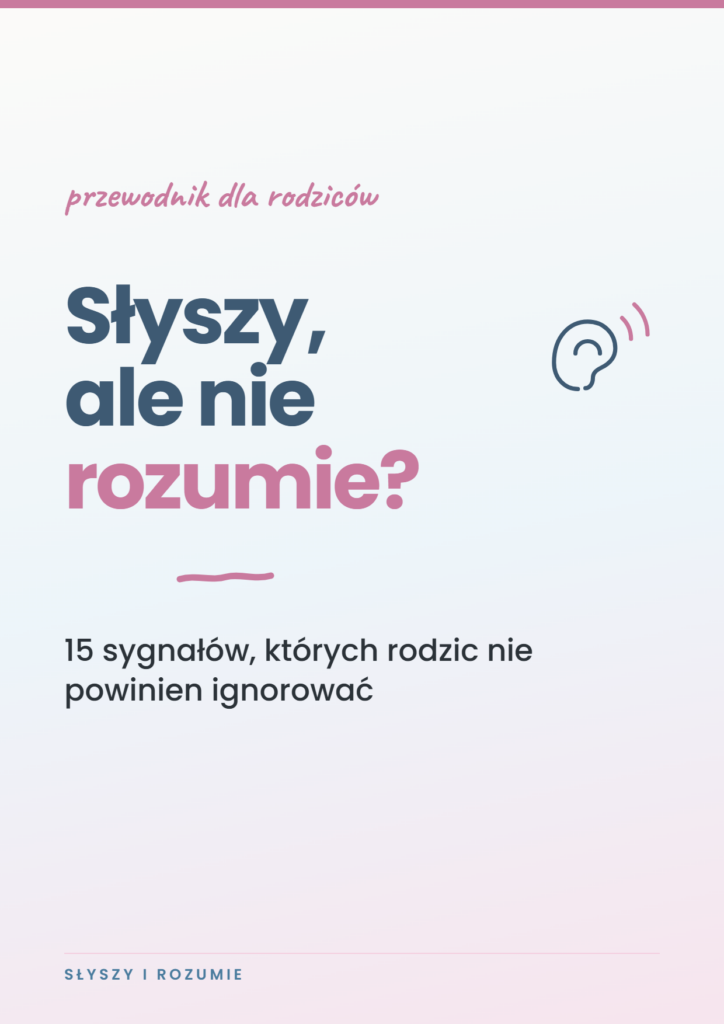 okladka ebook min